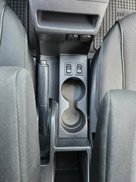 Mazda 5 II 2013 Mazda 5 Opłacona Zdrowa Zadbana Serwisowana Po, zdjęcie 15