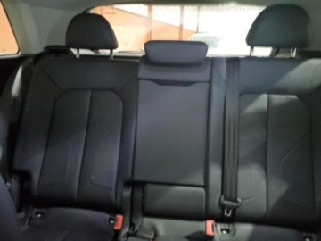 Audi Q3 II 2022 Audi Q3 2022 Audi Q3 Komfort 45 2.0 Benzyna 228KM, zdjęcie 10