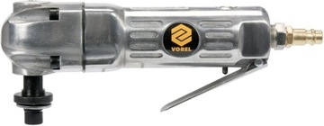 МНОГОФУНКЦИОНАЛЬНАЯ КАЧЕСТВЕННАЯ ПНЕВМАТИЧЕСКАЯ Шлифмашина