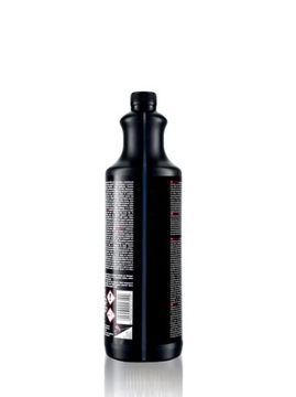 K2 Roton PRO Жидкость для мытья и чистки колесных дисков 1 л Кровяной гель для колесных дисков