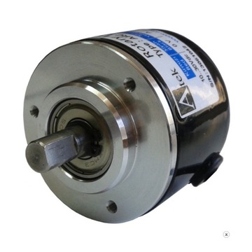 ENKODER OBROTOWY MAGNETYCZNY ARS S50 50 PP