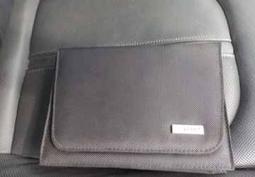 Audi A7 C7 S7 Sportback 4.0 TFSI 420KM 2012 Audi S7 Sportback Okazja 4.0 Benzyna 420KM, zdjęcie 28