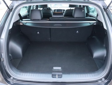 Kia Sportage IV SUV 1.6 T-GDI 177KM 2017 Kia Sportage 1.6 T-GDI, Salon Polska, zdjęcie 11