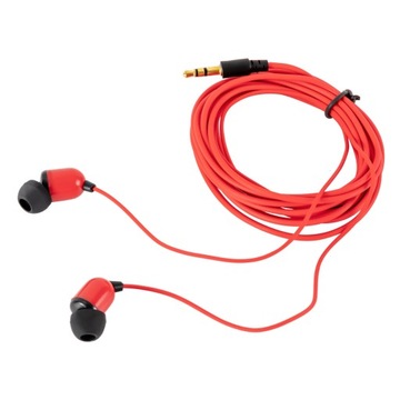 Аудиоинтерфейс с DJ-микшером и USB-микшером