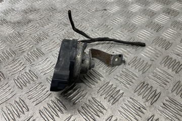 KLAKSON MERCEDES-BENZ C (W204) A0065423320 1.8L GASOLINE 115KW 2009