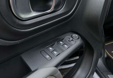 Citroen C5 Aircross SUV 2.0 BlueHDI 178KM 2020 Citroen C5 Aircross 177KM automat BEZWYPADKOWY gwarancja kamera, zdjęcie 33