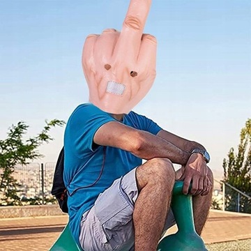 1 комплект кошачьего хвоста, волчьего хвоста и ушей, волчьих перчаток