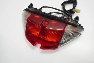 YAMAHA FJR 1300 06-12 ФОНАР ЗАДНИЙ