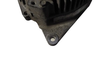 ГЕНЕРАТОР RENAULT CLIO 1.6 2542275A 7700429042