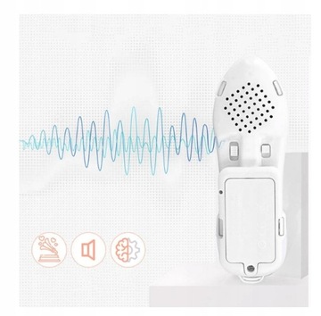 Fisher Price Светящийся морской конек, успокаивающие мелодии для сна, синий цвет