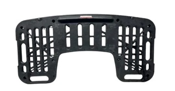Bagażnik tylny Polaris Trail Boss 330 Magnum Sportsman 2632996-070, 2632996