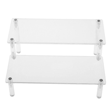 Акриловые фигурки, ювелирные изделия, кукла, настольная