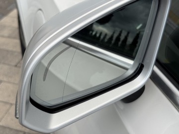 Volvo S90 II 2018 Volvo S90 T8 Plug-In eAWD R Design | Salon PL | Se, zdjęcie 29