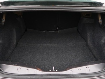 Citroen C-Elysee II Sedan Facelifting 1.2 PureTech 82KM 2019 Citroen C-Elysee 1.2 PureTech, Salon Polska, zdjęcie 12