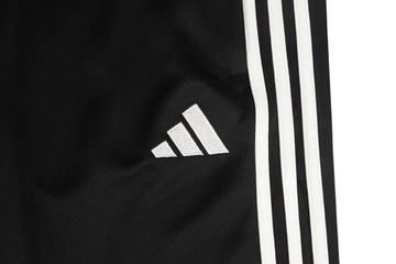 adidas spodnie męskie dresowe sportowe dresy wygodne Tiro 23 roz. S