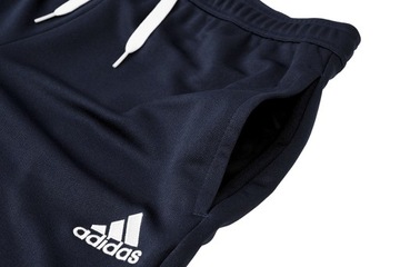 adidas dres męski komplet bluza spodnie roz.L