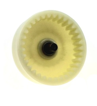 Kosz bęben Sprzęgła Stihl E140 E160 E180C MSE140C MSE160C MSE180C MSE200C