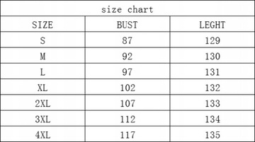 СВОБОДНОЕ ДЛИННОЕ ПЛАТЬЕ С КРУГЛОЙ ШЕЕЙ