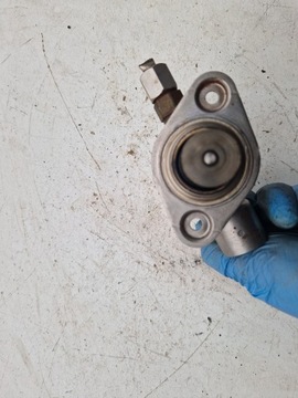 POMPA PALIWA A3 8P 1.8 TFSI 0261520049