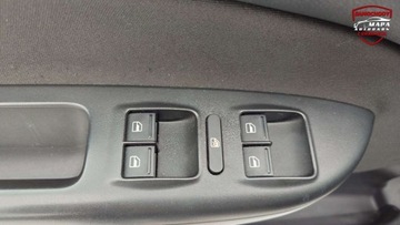 Skoda Octavia II Kombi 1.4 TSI 122KM 2009 Skoda Octavia Rej PL DSG Klimatronic Szyberdach Grzane fotele Hak Serwis G, zdjęcie 26