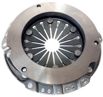 ДАВЛЕНИЕ СЦЕПЛЕНИЯ SKODA FELICIA FAVORIT 047141025G