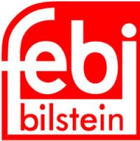 ROLKA NAPINACZ PASEK ZESTAW BMW E60 E61 525d 530d