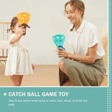 ИГРА НА УЛИЦЕ КАТАПУЛЬТА С ШАРАМИ