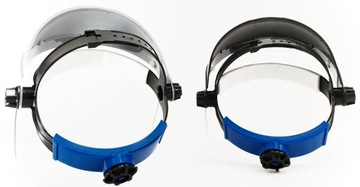 Защитная маска для лица