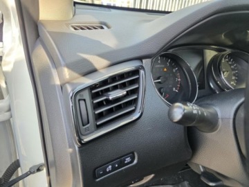 Nissan X-Trail III Terenowy Facelifting 1.3 DIG-T 160KM 2019 NISSAN X-TRAIL 1.3l DIG-T benzyna 160KM*Salon PL*1 Właścicielka * ASO, zdjęcie 5