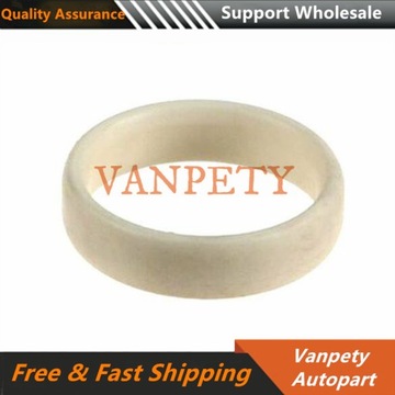 DO VOLVO S40 8692314, C30 S80 XC70, XC60 8642