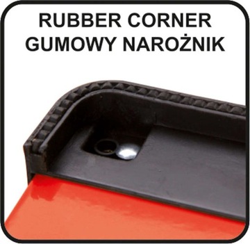 YATO YT-09108 ЯЩИК ДЛЯ ИНСТРУМЕНТОВ 1 ЯЩИК