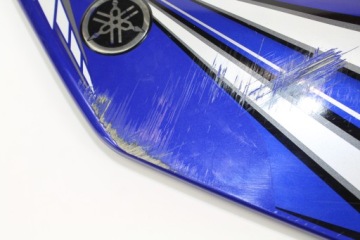 YAMAHA YZF-R1 RN19 07-08 ОБТЕКАТЕЛЬ ПРАВАЯ СТОРОНА