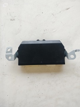 RAV 4 RAV4 MODUL OTEVÍRÁNÍ KRYT ŘÍZENÍ ZADNÍ 89222-42030