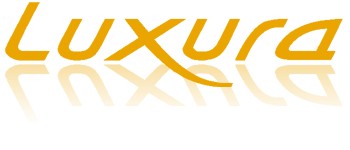 LUXURA V7 стоячий солярий
