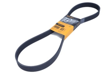 Многоручейковый ремень Continental 8PK1230