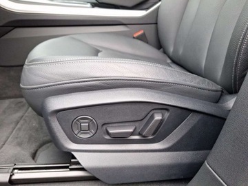 Audi Q8 SUV 3.0 50 TDI 286KM 2025 Audi Q8 HAK Head-UP Pakiet Czern Panoramiczny Dach 3.0 Diesel 286KM, zdjęcie 15