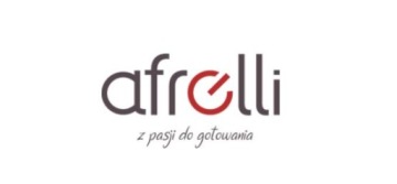 КУХОННАЯ ВЫТЯЖКА В РУСТИКЕ REGIO 60 СМ LED