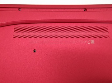 Нижний корпус HP 15-DA 15-DB 15-CA 15-DY 15-CS 15T-DA 15Z-DB несколько моделей