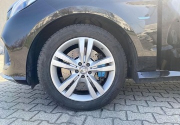Mercedes GLE W166/C292 2017 Mercedes-Benz GLE GLE 500 e 4-Matic I Salon PL I Vat23 I Plug In 3.0 442KM, zdjęcie 19