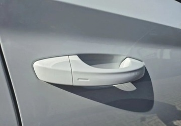 Skoda Kamiq Crossover Facelifting 1.0 TSI 115KM 2024 Skoda Kamiq 1.0 TSI 115 KM 7 DSG Selection Benzyna 115KM, zdjęcie 18