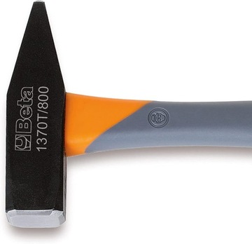 BE1370T/800 БЕТА ЗАМОЧНЫЕ МОЛОТКИ