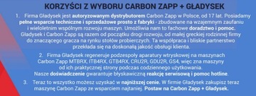Тестер форсунок FSI GDI GDU2R 85F