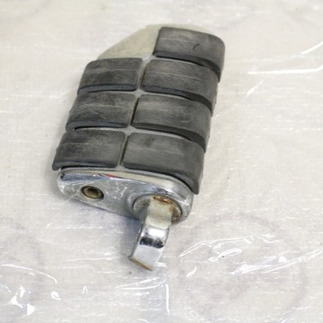 5252 Część spacerówki, podnóżek Honda Goldwing GL 1800