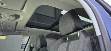 Peugeot 3008 II Crossover 1.6 BlueHDi 120KM 2017 PEUGEOT 3008! Super stan!, zdjęcie 21