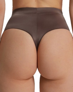 TEZENIS wysokie brazyliany modelujące Ultralight Shaping M/38
