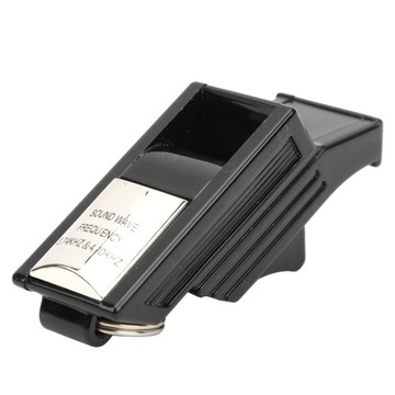 Профессиональный рефери свисток