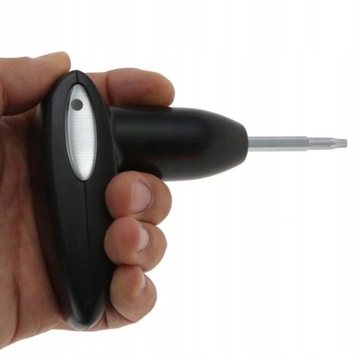 Ключ для гольфа Компактный ключ для гольфа