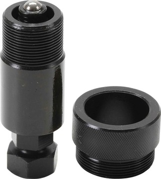 СЪЕМНИК КОЛЕСА ТНВД VP44 BMW M47 M57