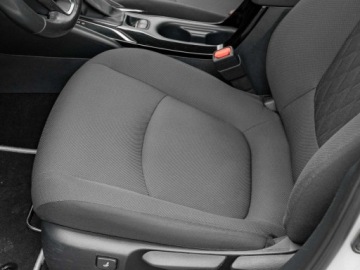 Toyota Corolla XII 2021 Toyota Corolla GD2A434#1.8 Hybrid Comfort Pakiet, zdjęcie 10