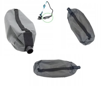 ШЛИФОВАЛЬНАЯ СТАНКА ДЛЯ ШТУКАТУРКИ GIRAFFE ИНСТРУМЕНТЫ